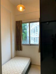 Oxley Edge (D9), Apartment #468483561